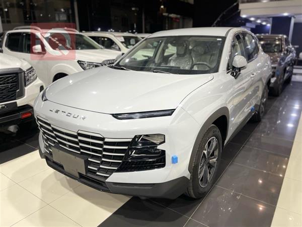 جيتور داشينج 2026 للبيع في العراق - دهوك